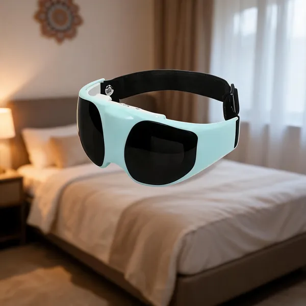 Wearable_Eye_Care_Massager_With_Massage_Nodes