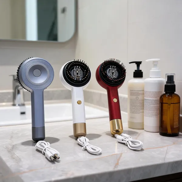 Magnetic_Oil_Dispensing_Scalp_Massage_Comb_With_Red_Light_Therapy