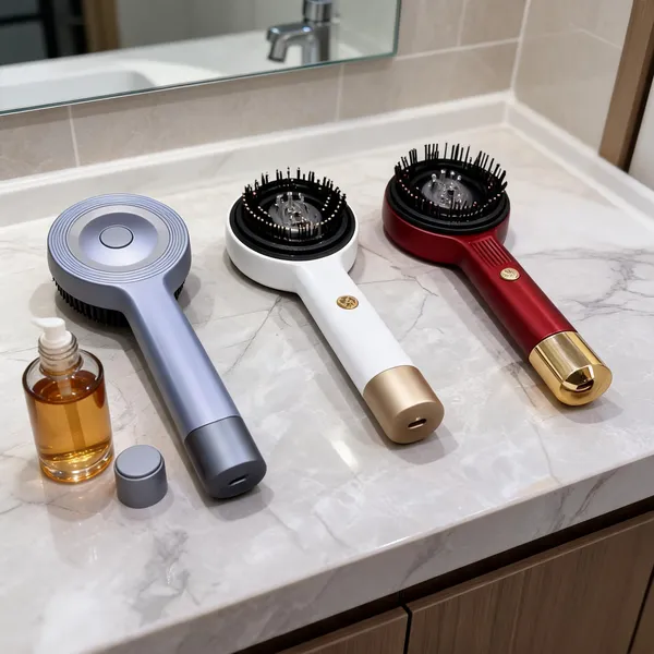 Magnetic_Oil_Dispensing_Scalp_Massage_Comb_With_Red_Light_Therapy