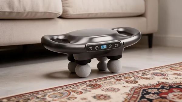 Electric_Foot_Massager_With_Spherical_Massage_Rollers