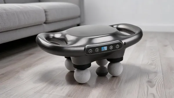 Electric_Foot_Massager_With_Spherical_Massage_Rollers