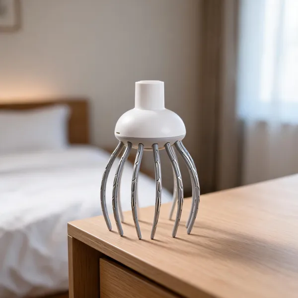 Rechargeable_Handheld_Head_Scalp_Massager