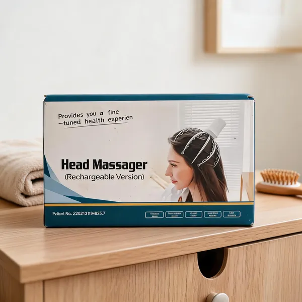 Rechargeable_Handheld_Head_Scalp_Massager