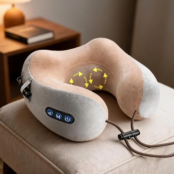 U-Shaped_Electric_Neck_Massager_With_Soft_Padded_Exterior