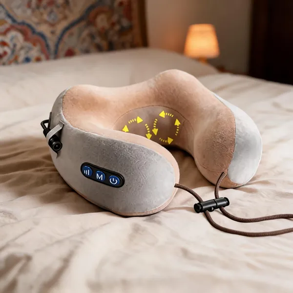 U-Shaped_Electric_Neck_Massager_With_Soft_Padded_Exterior