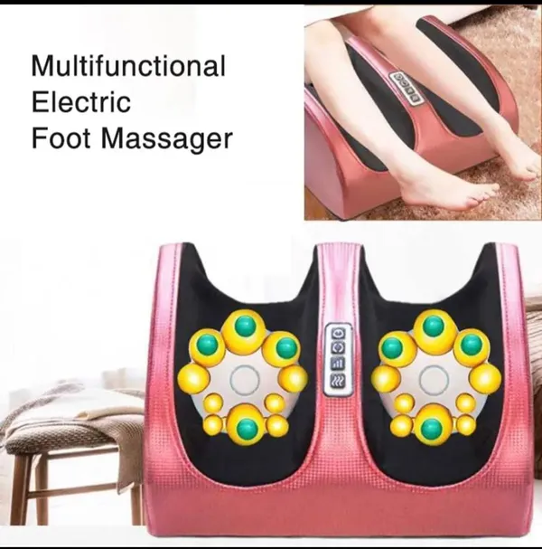 Dual-Foot_Electric_Massager_With_Massage_Nodes