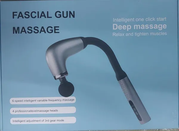 Handheld_Facial_Massage_Gun_With_4_Interchangeable_Heads