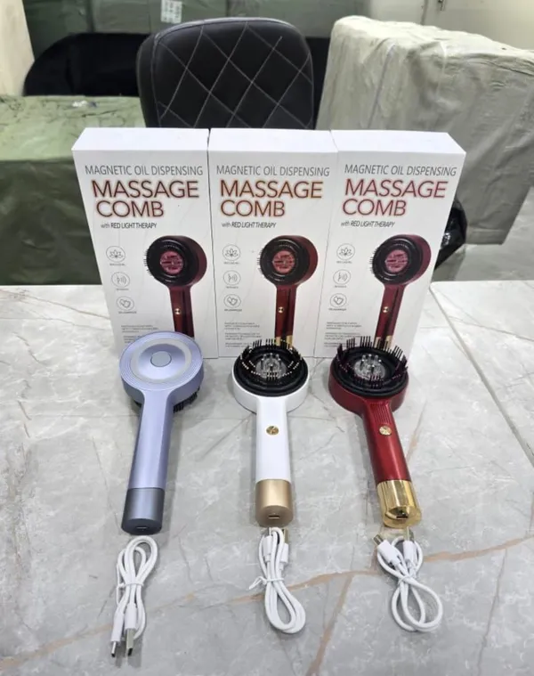 Magnetic_Oil_Dispensing_Scalp_Massage_Comb_With_Red_Light_Therapy
