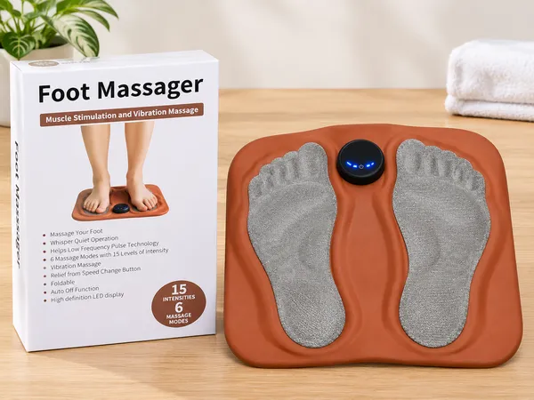 Electric_Foot_Massager_With_Vibration_And_Muscle_Stimulation