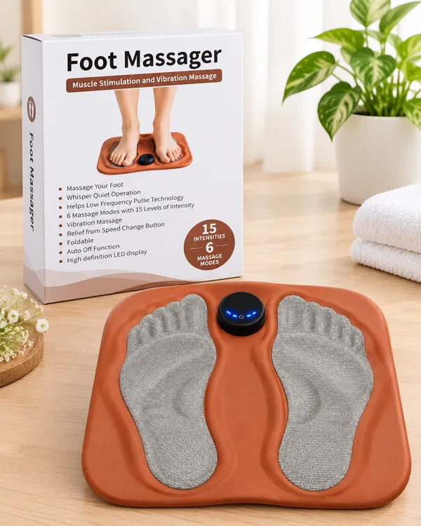 Electric_Foot_Massager_With_Vibration_And_Muscle_Stimulation