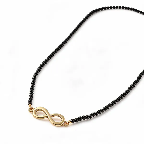 Gold_Stainless_Steel_Mangalsutra_Necklace_For_Women