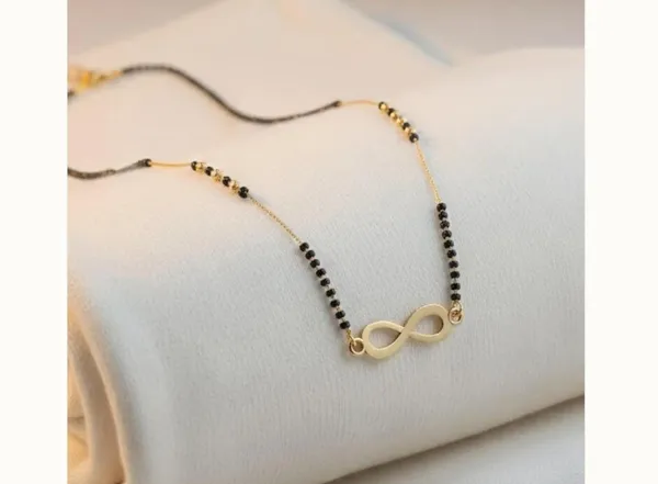 Gold_Stainless_Steel_Mangalsutra_Necklace_For_Women