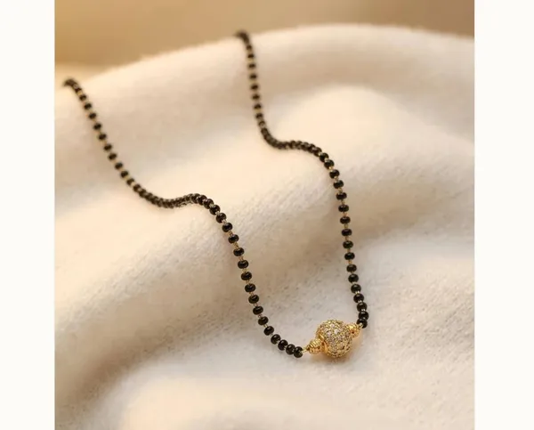Black_Beaded_Mangalsutra_Necklace_for_Women