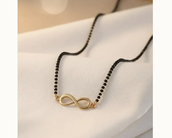Gold_Stainless_Steel_Mangalsutra_Necklace_For_Women