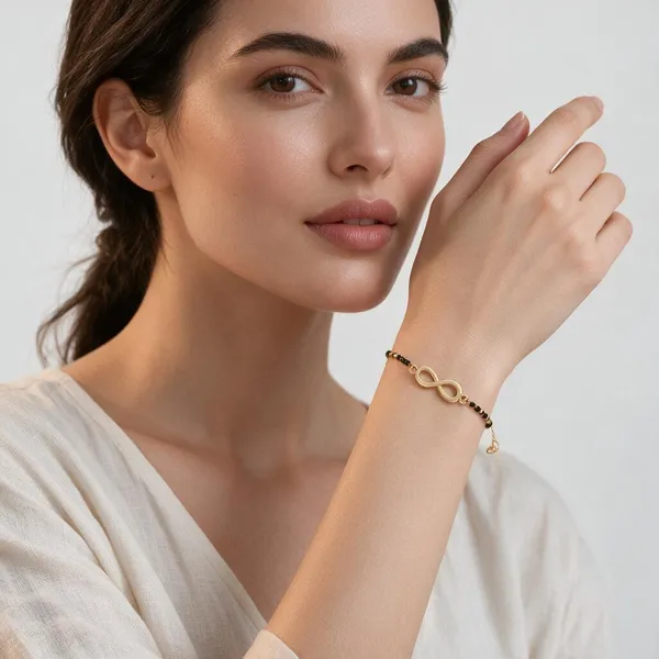 Gold_Stainless_Steel_Mangalsutra_Necklace_For_Women