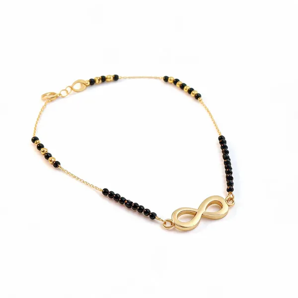 Gold_Stainless_Steel_Mangalsutra_Necklace_For_Women