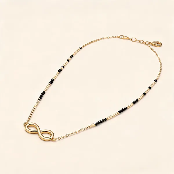 Gold_Stainless_Steel_Mangalsutra_Necklace_For_Women