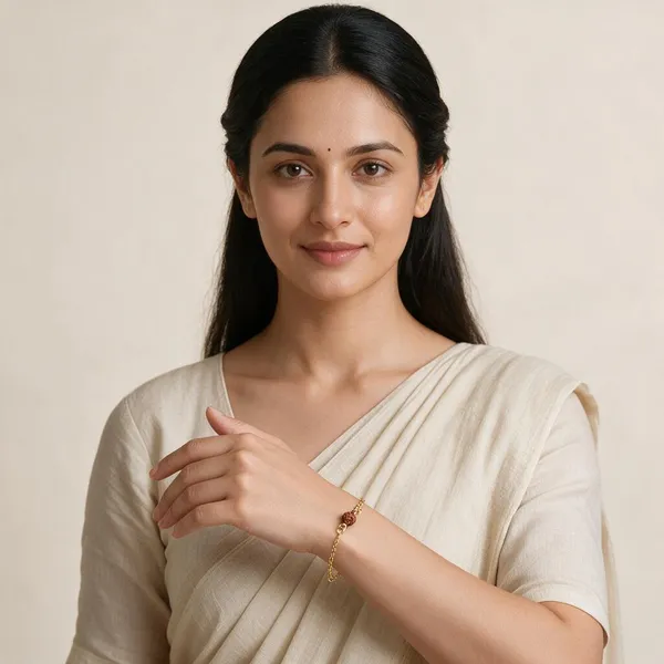 Gold_Brass_Bracelet_For_Women