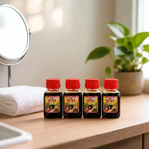 Hima_Hair_Oil_Mahaanarayan_Tail_Giloy_Extract