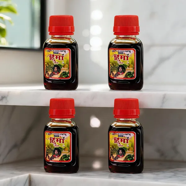 Hima_Hair_Oil_Mahaanarayan_Tail_Giloy_Extract