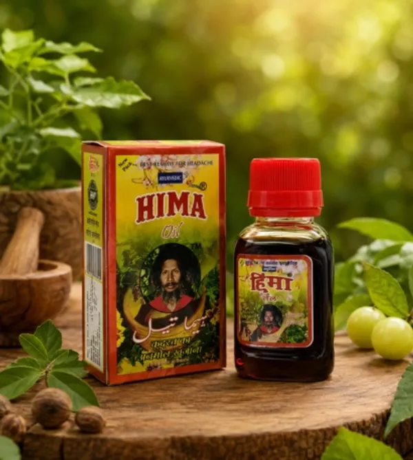 Hima_Hair_Oil_Mahaanarayan_Tail_Giloy_Extract