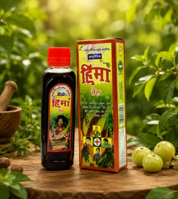 Hima_Oil_80Ml_Pack_of_3