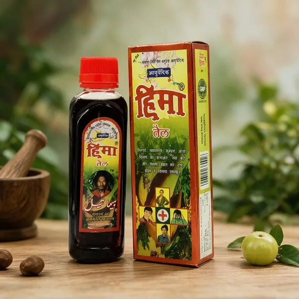 Hima_Oil_80Ml_Pack_of_3