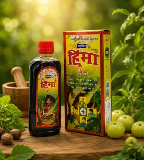 Hima_Hair_Oil_Mahaanarayan_Tail_Giloy_Extract