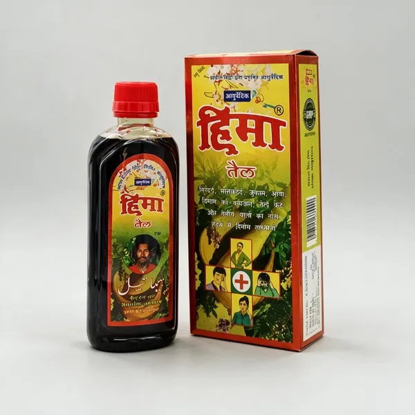 Hima_Hair_Oil_Mahaanarayan_Tail_Giloy_Extract