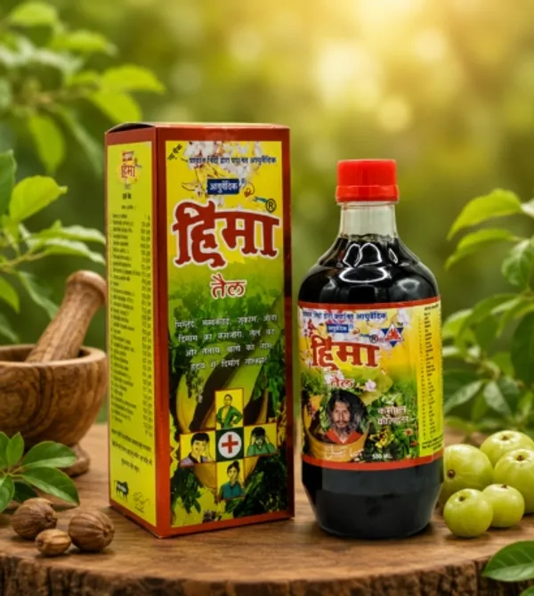 Hima_Hair_Oil_Mahaanarayan_Tail_Giloy_Extract