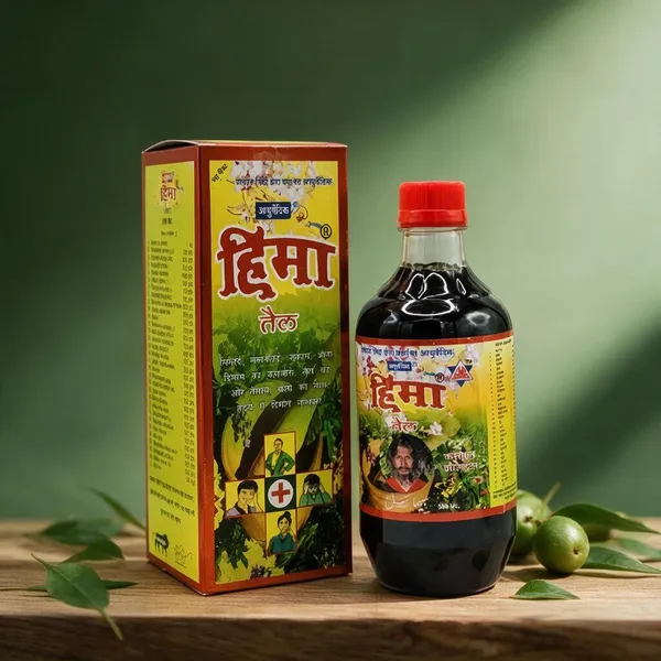 Hima_Hair_Oil_Mahaanarayan_Tail_Giloy_Extract