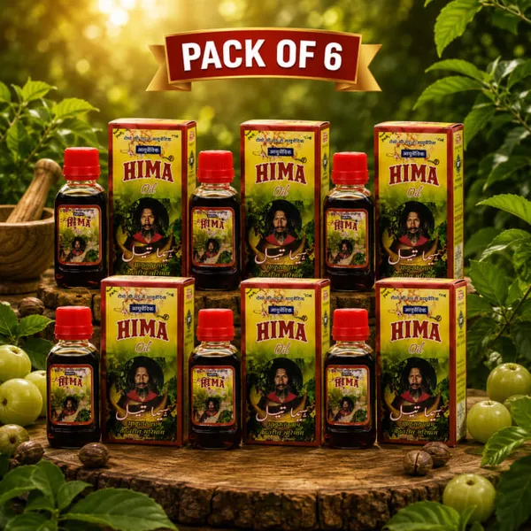 Hima_Oil_35Ml_Pack_Of_6