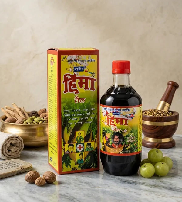 Hima_Hair_Oil_Mahaanarayan_Tail_Giloy_Extract
