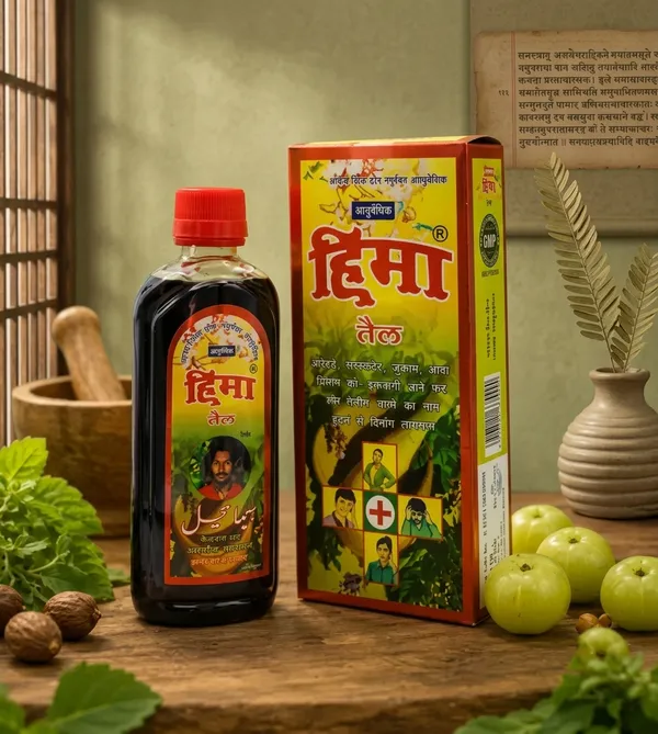 Hima_Hair_Oil_Mahaanarayan_Tail_Giloy_Extract