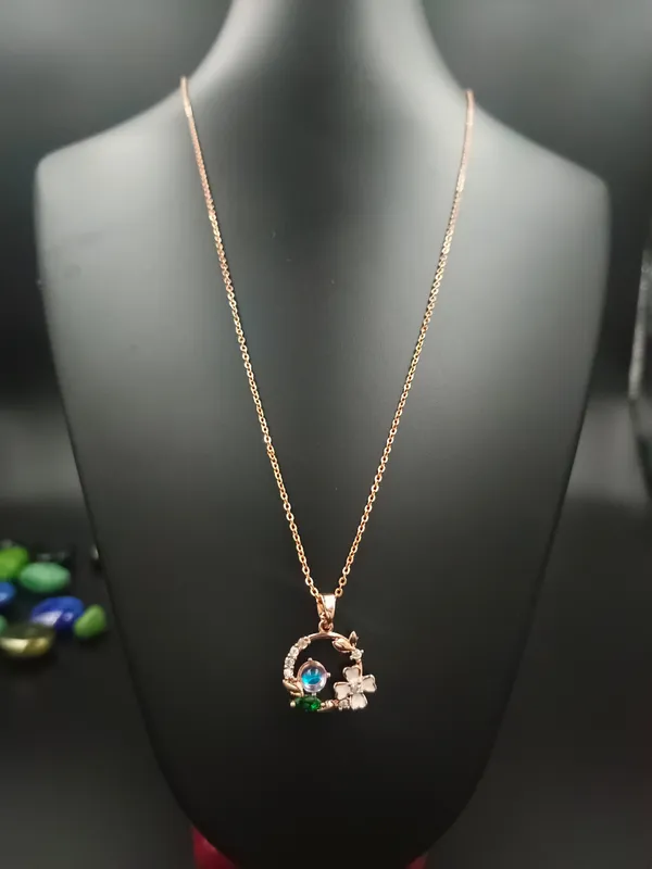 Anti_Tarnish_Chain