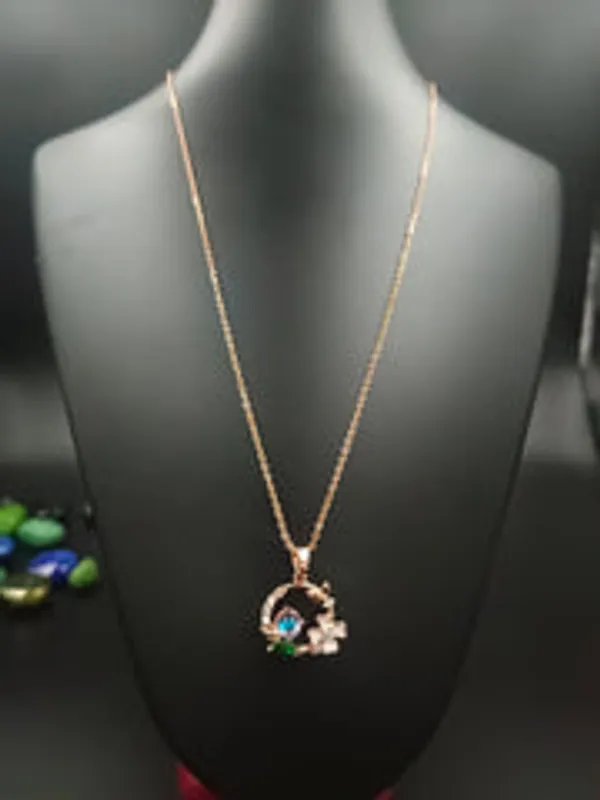 Anti_Tarnish_Chain
