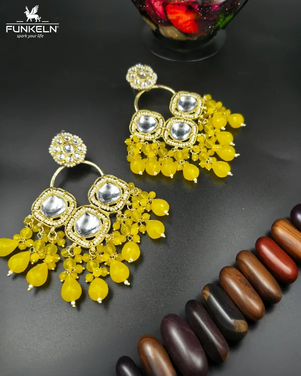 Chand_Bali_Erring