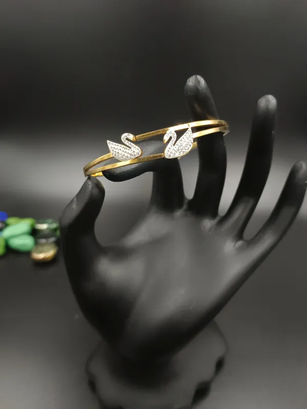 Anti_Tarnish_Bracelet