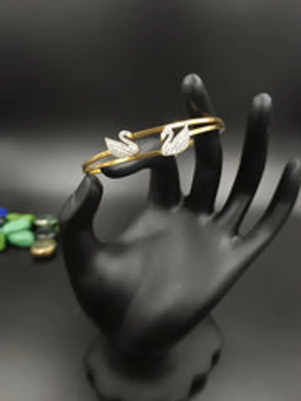 Anti_Tarnish_Bracelet