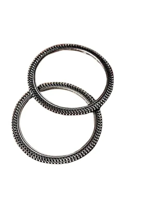 Oxidised_Bangles_For_Women