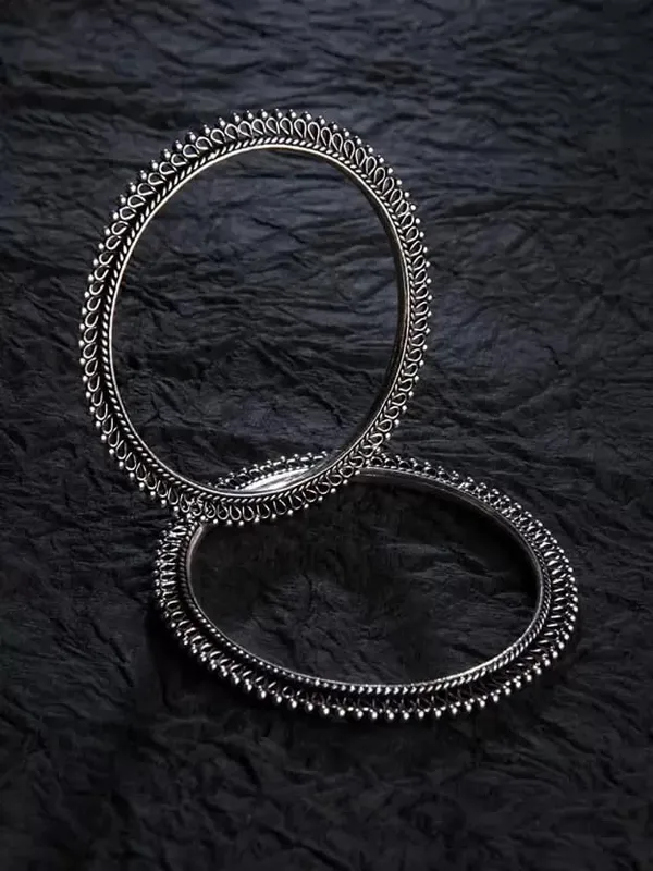Oxidised_Bangles_For_Women