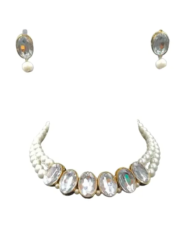 Pearl_Necklace_For_Women