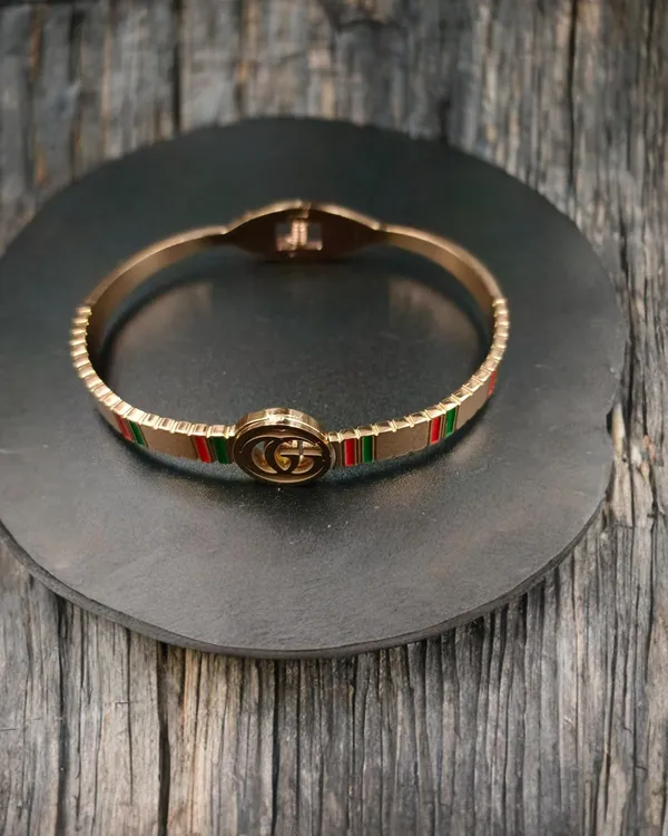 Bracelet_For_Women