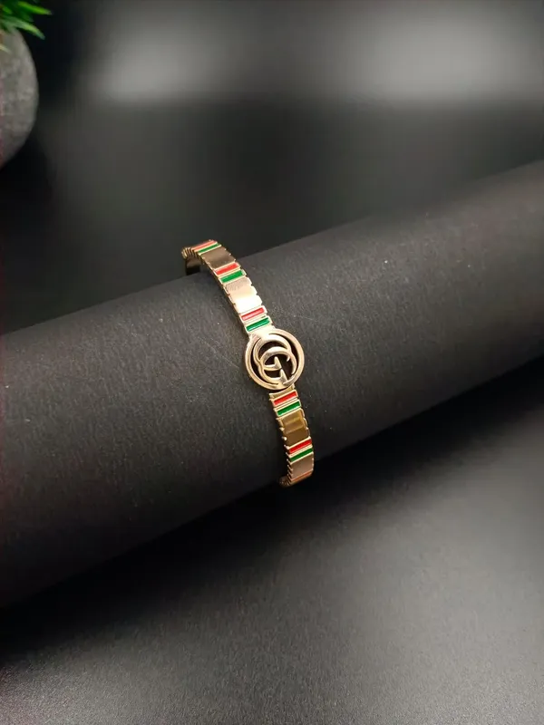 Bracelet_For_Women