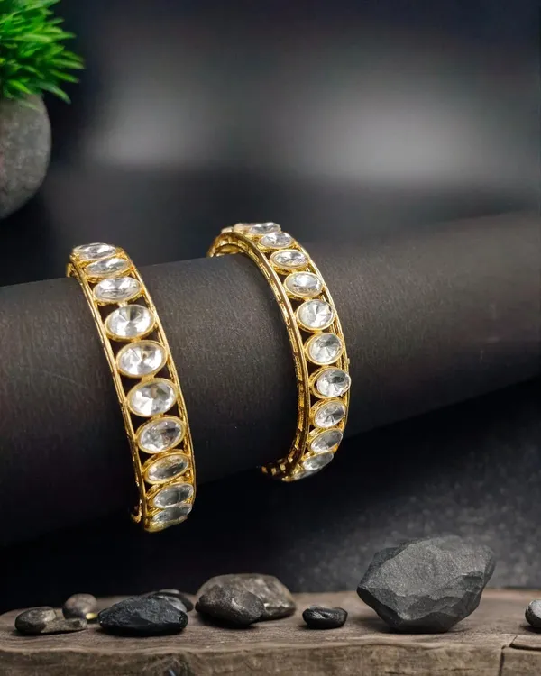 Brass_Ad_Bangles_For_Women