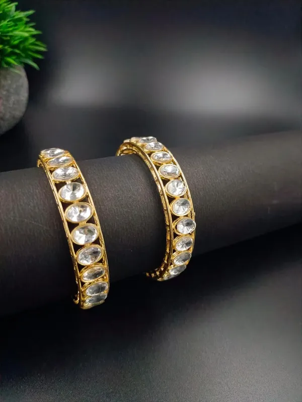 Brass_Ad_Bangles_For_Women