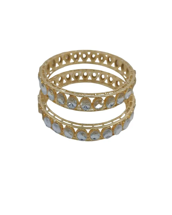Brass_Ad_Bangles_For_Women