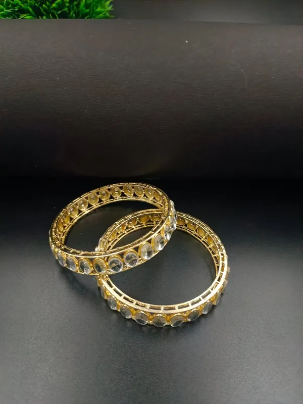 Brass_Ad_Bangles_For_Women