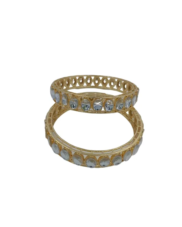 Brass_Ad_Bangles_For_Women