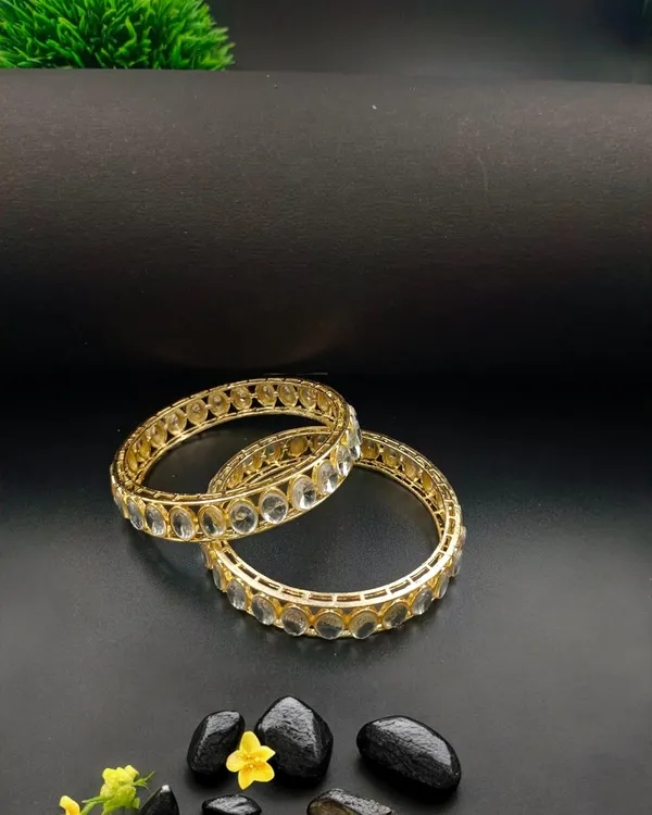 Brass_Ad_Bangles_For_Women